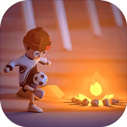 悦盈体育下载app