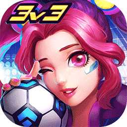 bet登录入口app官网