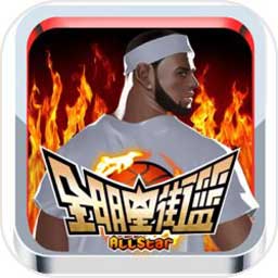利记娱乐官网