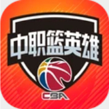 开码资料大全免费