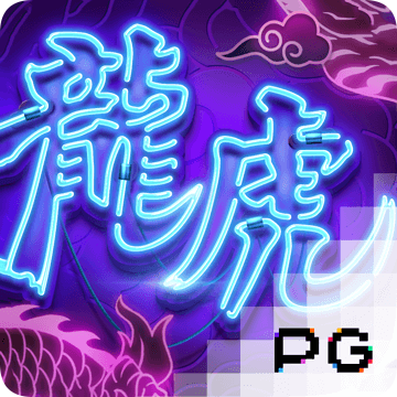 amjs澳金沙门线路首页