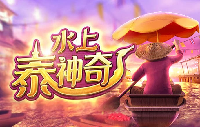 金年会app官方网址