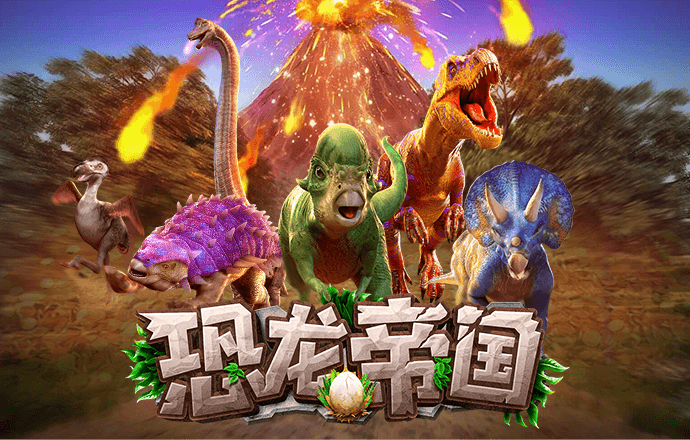 必赢贵宾会3003am
