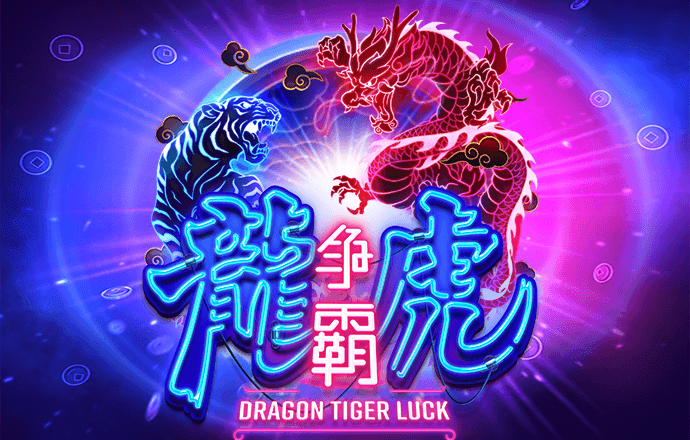 beat365体育官网在线下载