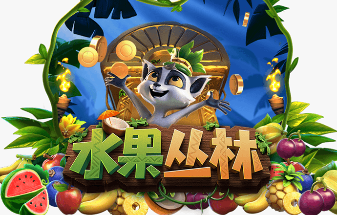 完美体育全站app在线登录