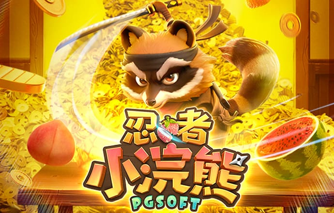 飞亚体育网页版