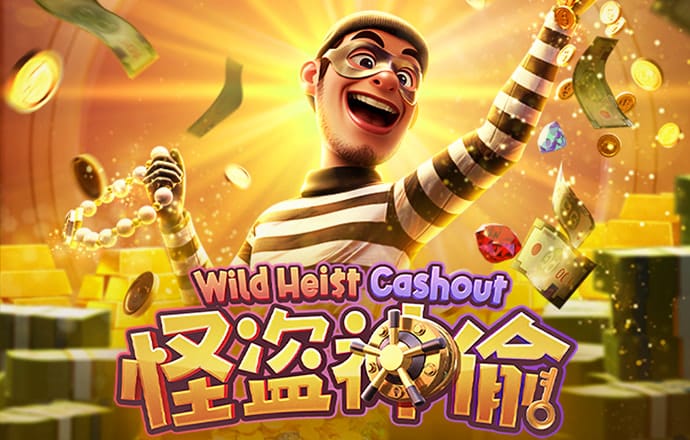 乐发500-最新官方版下载