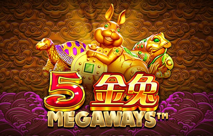 赛酷体育手机版