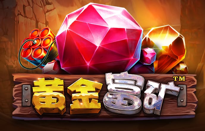 035娱乐版本更新时间