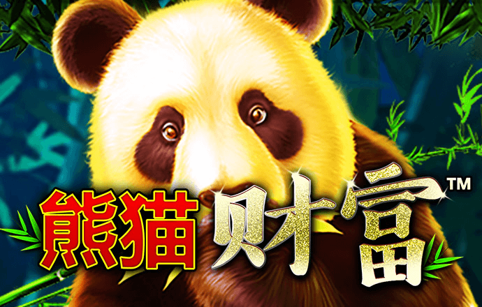 bob·体育综合平台