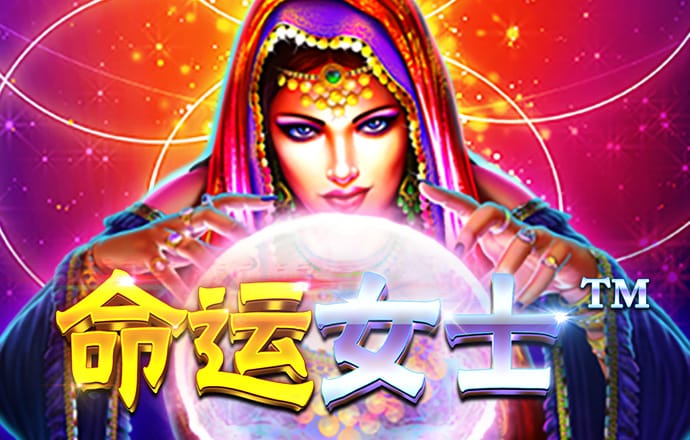 ob体育官网下载ios