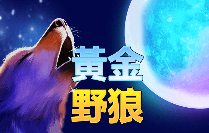 b体育网页游戏