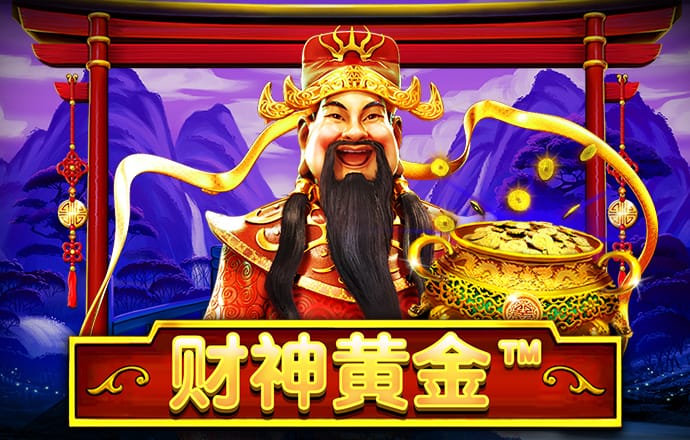 九博体育平台官网