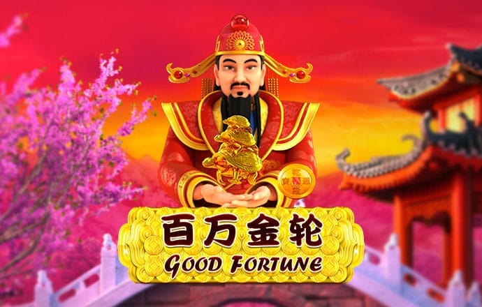 b体育官方入口在线登录下载