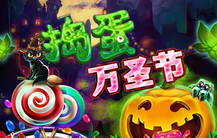 亚体育官方网站app