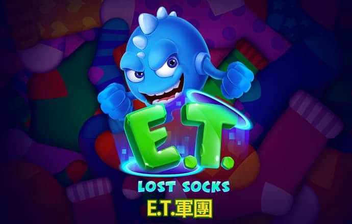 h365逆转封神下载