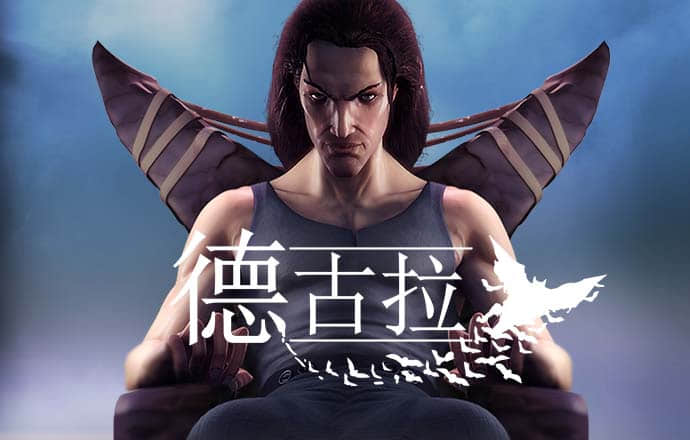 云顶集团3118acm