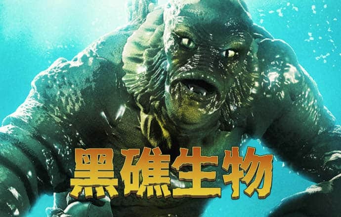 新葡澳京app
