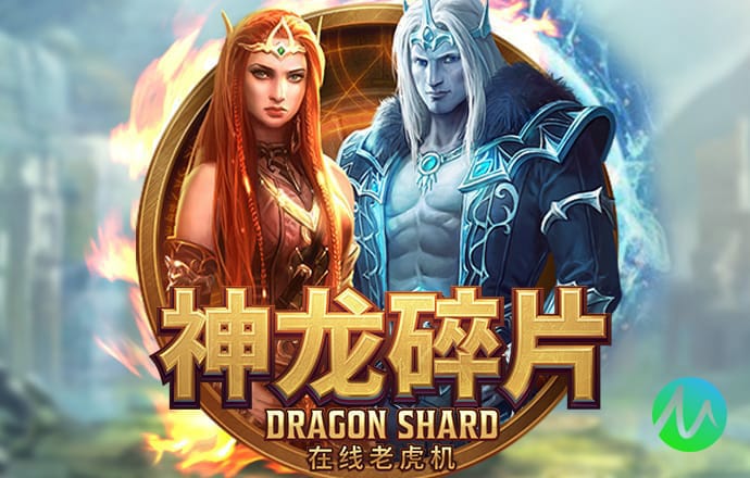 三期必开一期香港永久截图4