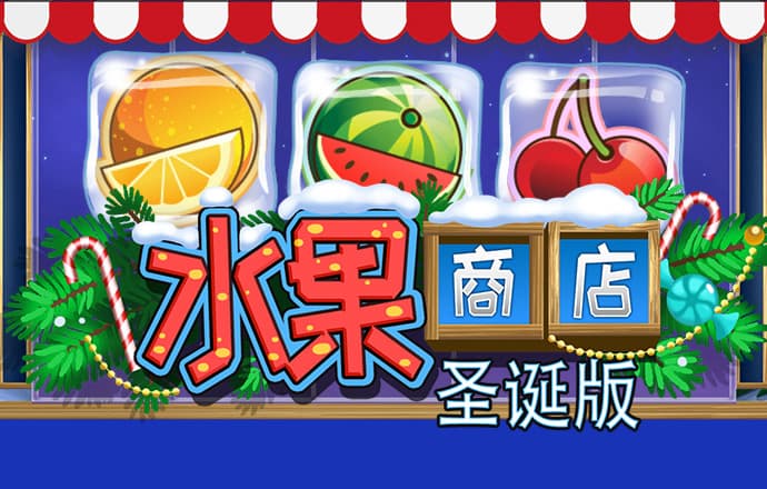 51大豆行情网入口