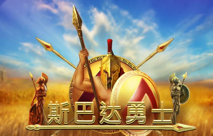 开云彩票下载