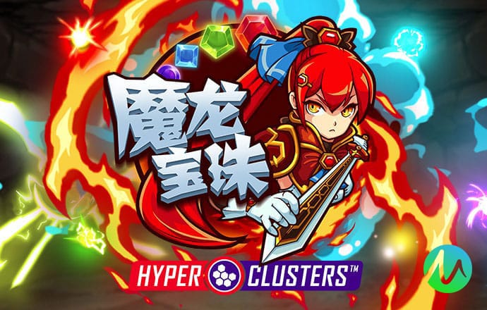 乐虎国际官网唯一入口网站