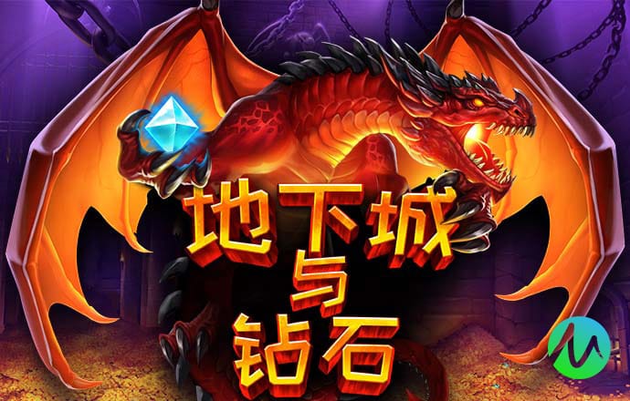 金沙娱场城61665